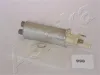 Kraftstoffpumpe 12 V ASHIKA 05-09-998 Bild Kraftstoffpumpe 12 V ASHIKA 05-09-998
