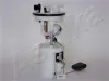 Kraftstoffpumpe ASHIKA 05-0D-D02