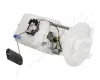 Kraftstoffpumpe ASHIKA 05-0H-H11 Bild Kraftstoffpumpe ASHIKA 05-0H-H11