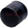 Ölfilter ASHIKA 10-00-010 Bild Ölfilter ASHIKA 10-00-010