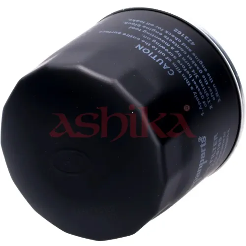 Ölfilter ASHIKA 10-00-010 Bild Ölfilter ASHIKA 10-00-010