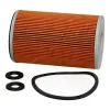 Ölfilter ASHIKA 10-01-104 Bild Ölfilter ASHIKA 10-01-104