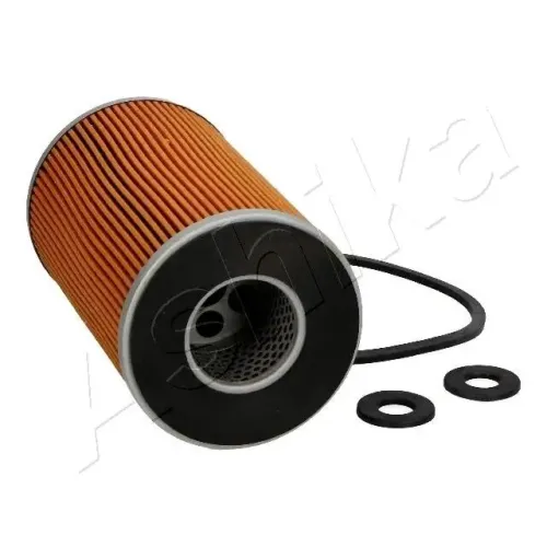 Ölfilter ASHIKA 10-01-104 Bild Ölfilter ASHIKA 10-01-104