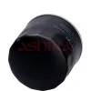 Ölfilter ASHIKA 10-01-108 Bild Ölfilter ASHIKA 10-01-108
