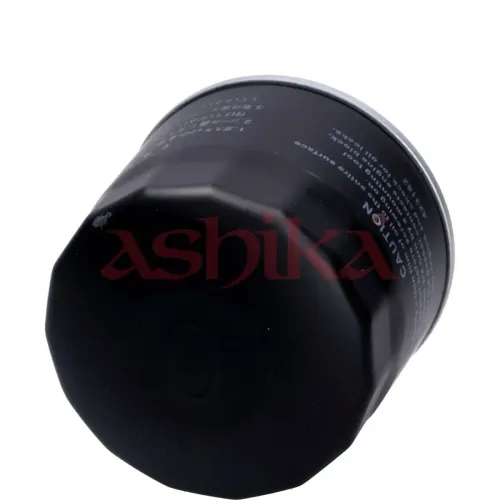 Ölfilter ASHIKA 10-01-108 Bild Ölfilter ASHIKA 10-01-108