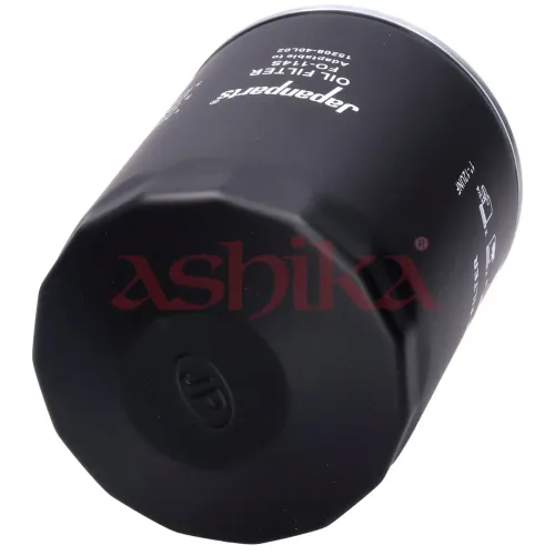 Ölfilter ASHIKA 10-01-114 Bild Ölfilter ASHIKA 10-01-114