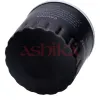 Ölfilter ASHIKA 10-01-119 Bild Ölfilter ASHIKA 10-01-119