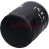 Ölfilter ASHIKA 10-02-209 Bild Ölfilter ASHIKA 10-02-209