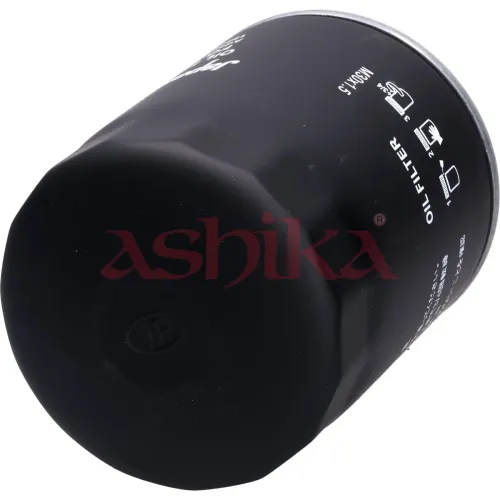 Ölfilter ASHIKA 10-02-209 Bild Ölfilter ASHIKA 10-02-209