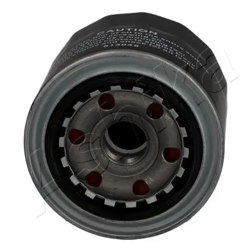 Ölfilter ASHIKA 10-02-212 Bild Ölfilter ASHIKA 10-02-212