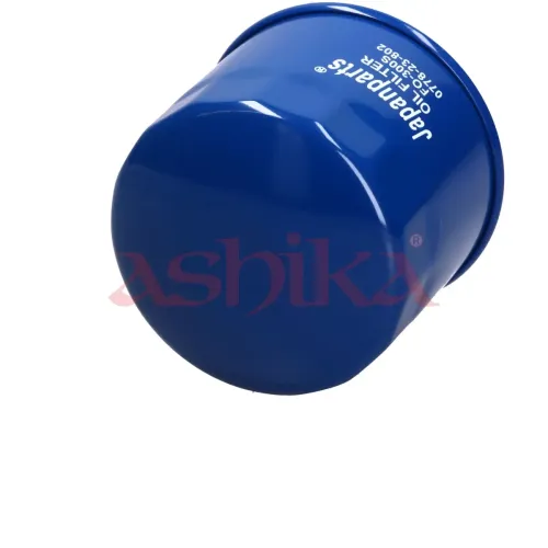 Ölfilter ASHIKA 10-03-300 Bild Ölfilter ASHIKA 10-03-300