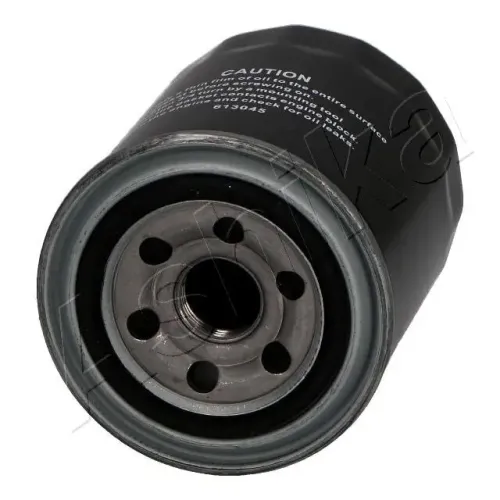 Ölfilter ASHIKA 10-03-307 Bild Ölfilter ASHIKA 10-03-307
