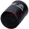 Ölfilter ASHIKA 10-03-320 Bild Ölfilter ASHIKA 10-03-320