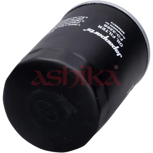 Ölfilter ASHIKA 10-03-320 Bild Ölfilter ASHIKA 10-03-320