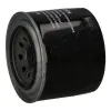 Ölfilter ASHIKA 10-04-402 Bild Ölfilter ASHIKA 10-04-402