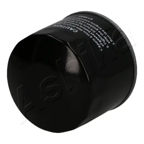Ölfilter ASHIKA 10-04-402 Bild Ölfilter ASHIKA 10-04-402