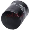 Ölfilter ASHIKA 10-04-407 Bild Ölfilter ASHIKA 10-04-407