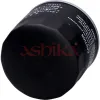 Ölfilter ASHIKA 10-05-502 Bild Ölfilter ASHIKA 10-05-502
