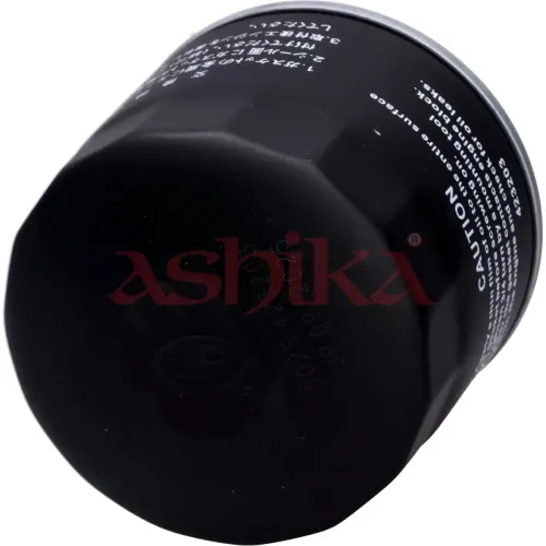 Ölfilter ASHIKA 10-05-502 Bild Ölfilter ASHIKA 10-05-502