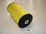 Ölfilter ASHIKA 10-09-997