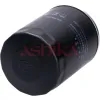 Ölfilter ASHIKA 10-0L-L05 Bild Ölfilter ASHIKA 10-0L-L05