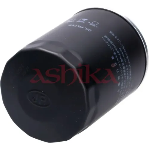 Ölfilter ASHIKA 10-0L-L05 Bild Ölfilter ASHIKA 10-0L-L05