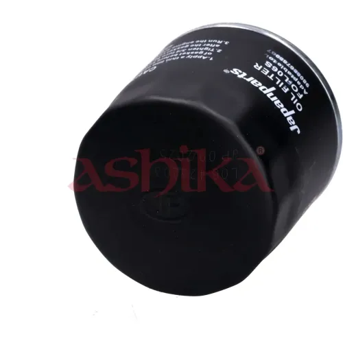 Ölfilter ASHIKA 10-0L-L06 Bild Ölfilter ASHIKA 10-0L-L06
