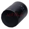 Ölfilter ASHIKA 10-0L-L08 Bild Ölfilter ASHIKA 10-0L-L08