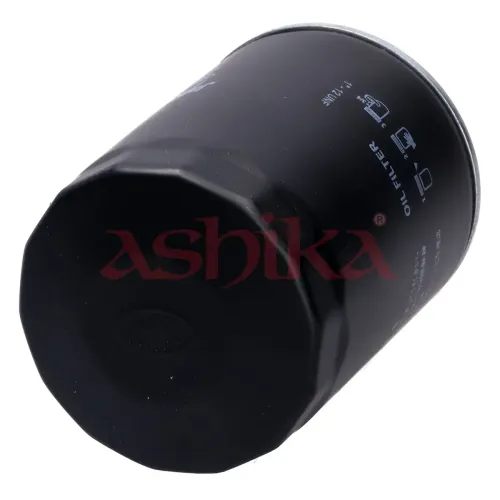 Ölfilter ASHIKA 10-0L-L08 Bild Ölfilter ASHIKA 10-0L-L08