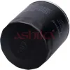 Ölfilter ASHIKA 10-0L-L09 Bild Ölfilter ASHIKA 10-0L-L09