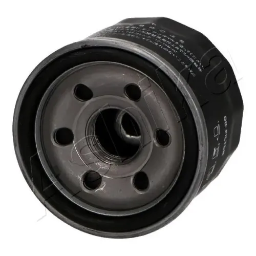 Ölfilter ASHIKA 10-0M-M02 Bild Ölfilter ASHIKA 10-0M-M02