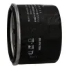 Ölfilter ASHIKA 10-0M-M02 Bild Ölfilter ASHIKA 10-0M-M02