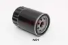 Ölfilter ASHIKA 10-0W-W04 Bild Ölfilter ASHIKA 10-0W-W04