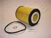 Ölfilter ASHIKA 10-ECO012