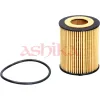 Ölfilter ASHIKA 10-ECO017 Bild Ölfilter ASHIKA 10-ECO017