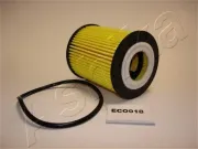 Ölfilter ASHIKA 10-ECO018