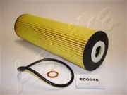 Ölfilter ASHIKA 10-ECO040
