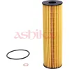 Ölfilter ASHIKA 10-ECO040 Bild Ölfilter ASHIKA 10-ECO040
