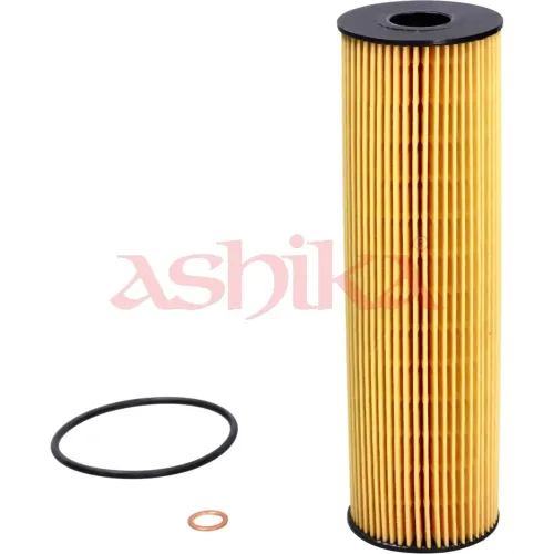 Ölfilter ASHIKA 10-ECO040 Bild Ölfilter ASHIKA 10-ECO040