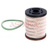 Ölfilter ASHIKA 10-ECO041 Bild Ölfilter ASHIKA 10-ECO041