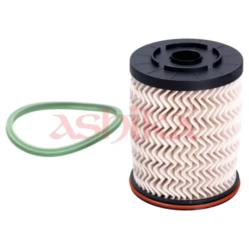 Ölfilter ASHIKA 10-ECO041 Bild Ölfilter ASHIKA 10-ECO041