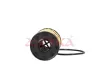 Ölfilter ASHIKA 10-ECO044 Bild Ölfilter ASHIKA 10-ECO044
