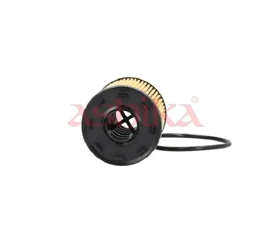 Ölfilter ASHIKA 10-ECO044 Bild Ölfilter ASHIKA 10-ECO044
