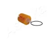 Ölfilter ASHIKA 10-ECO054 Bild Ölfilter ASHIKA 10-ECO054