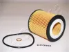 Ölfilter ASHIKA 10-ECO062