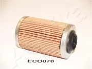 Ölfilter ASHIKA 10-ECO070