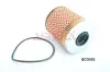 Ölfilter ASHIKA 10-ECO083 Bild Ölfilter ASHIKA 10-ECO083