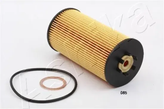 Ölfilter ASHIKA 10-ECO085 Bild Ölfilter ASHIKA 10-ECO085