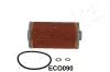 Ölfilter ASHIKA 10-ECO090 Bild Ölfilter ASHIKA 10-ECO090