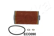 Ölfilter ASHIKA 10-ECO090